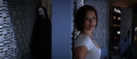 Horror Porn Videos & Sex Movies .